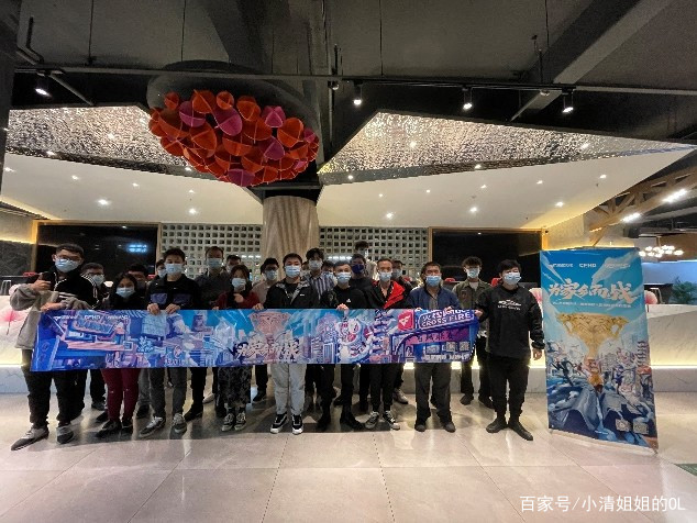 包含竞技之城再现激烈对决，无怨无悔的角逐的词条