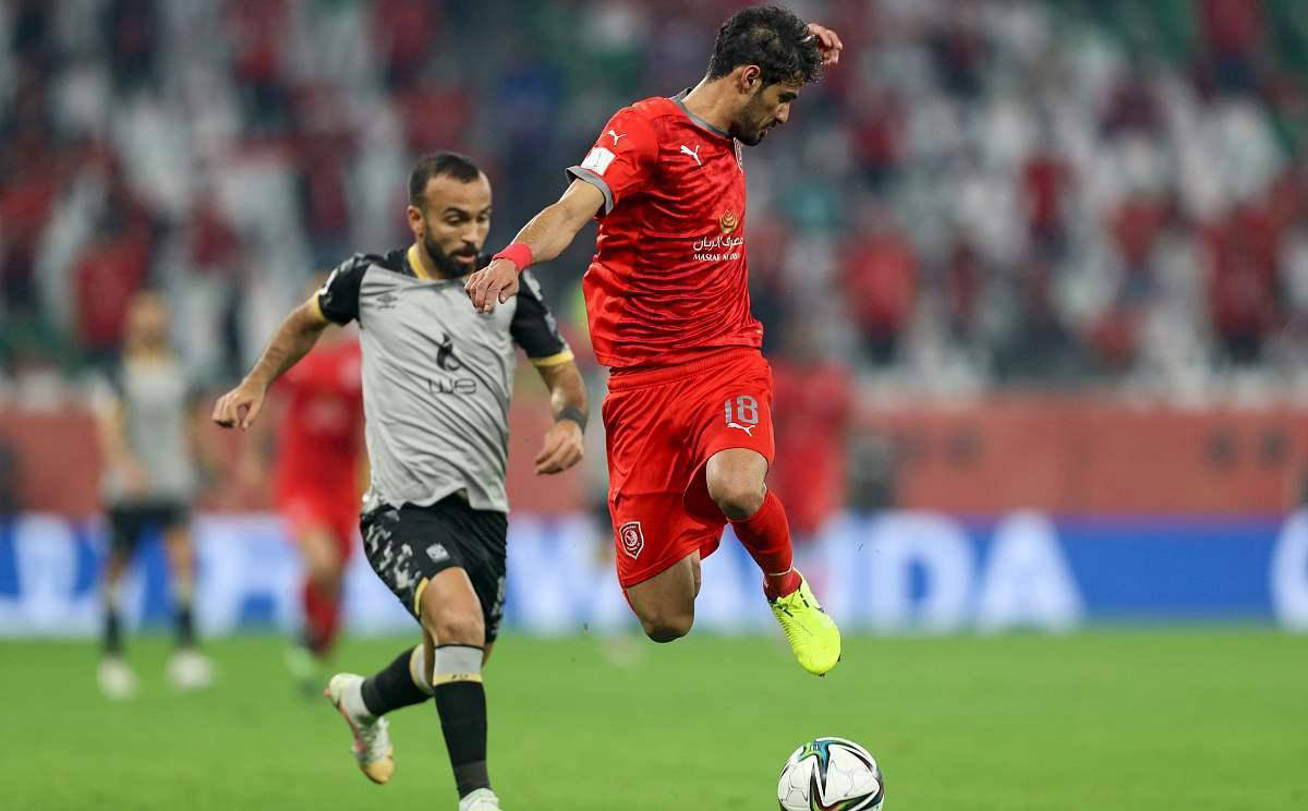 比利亚雷亚尔击败强敌，实力大增