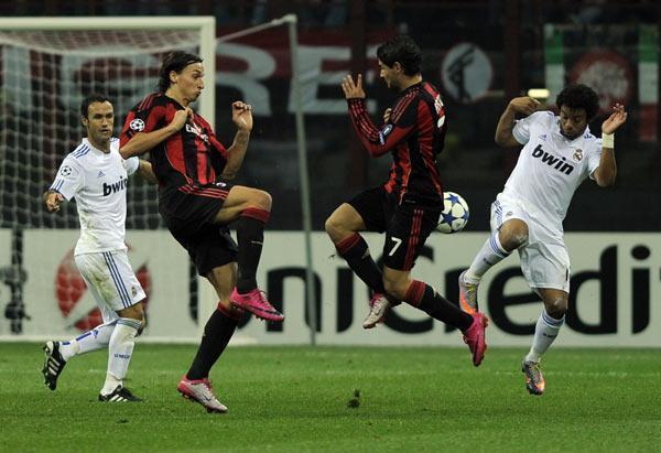 南方球队表现抢眼，成功晋级亚洲顶级比赛的简单介绍