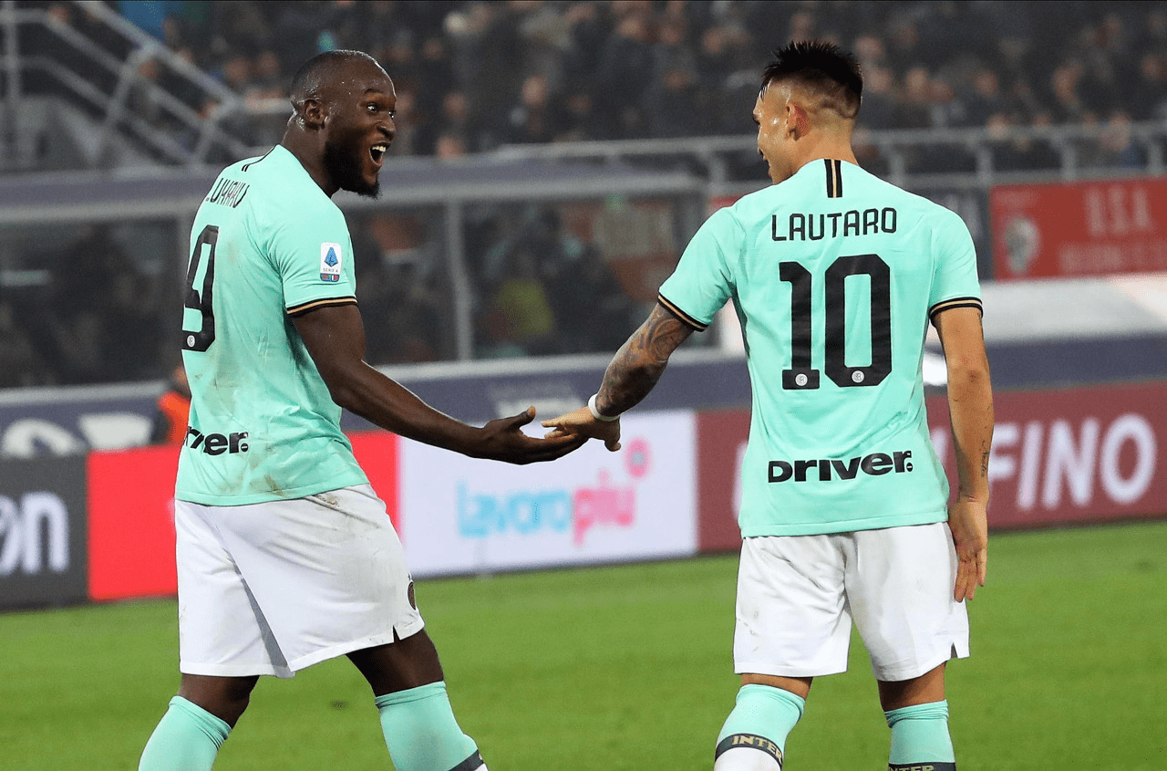 关于罗马队势如破竹，轻松晋级下一轮的信息