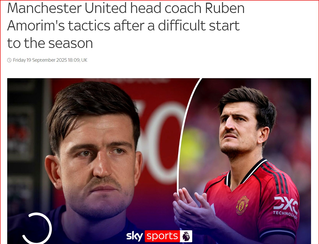 关于传闻球队将出动新战术，比赛结果令人期待不已的信息