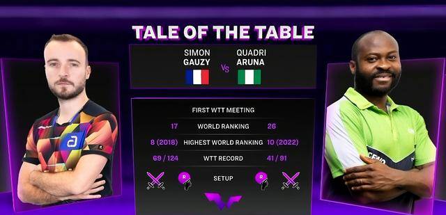 法兰克福球迷声援球队,希望明日比赛能够赢球的简单介绍 法兰克福球迷声援球队,希望明日比赛能够赢球的简单介绍